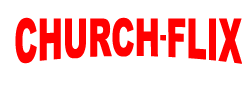 church-flix